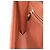LOUIS VUITTON Borsa a Spalla Monogram Bordeaux 27 M51797 LV Auth ep13165 Monogramma - vista 21