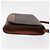 LOUIS VUITTON Borsa a Spalla Monogram Bordeaux 27 M51797 LV Auth ep13165 Monogramma - vista 3