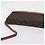 LOUIS VUITTON Borsa a Spalla Monogram Bordeaux 27 M51797 LV Auth ep13165 Monogramma - vista 6
