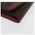 LOUIS VUITTON Borsa a Spalla Monogram Bordeaux 27 M51797 LV Auth ep13165 Monogramma - vista 9
