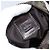 Borsa a Spalla in Tela Zucca FENDI Nera Marrone Auth 170451 Nero - vista 18