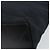 Borsa Tote GG Canvas Gucci Nero Oro 002 1099 Auth ep13113 D'oro - vista 15