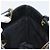 Borsa Tote GG Canvas Gucci Nero Oro 002 1099 Auth ep13113 D'oro - vista 19