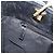 Borsa Tote GG Canvas Gucci Nero Oro 002 1099 Auth ep13113 D'oro - vista 21