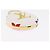 LOUIS VUITTON Monogram Multicolor Astropill Charm Weiß M51911 LV Auth 163476SAV - Ansicht 10
