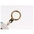 LOUIS VUITTON Monogram Multicolor Astropill Charm Weiß M51911 LV Auth 163476SAV - Ansicht 7
