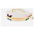 LOUIS VUITTON Monogram Multicolor Astropill Charm Weiß M51911 LV Auth 163476SAV - Ansicht 8