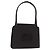 Borsa a mano GUCCI in tela marrone 000 0810 Auth ka2105