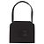 Borsa a mano GUCCI in tela marrone 000 0810 Auth ka2105 - vista 13