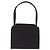 Borsa a mano GUCCI in tela marrone 000 0810 Auth ka2105 - vista 2