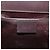 Borsa a mano GUCCI in tela marrone 000 0810 Auth ka2105 - vista 21