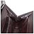Borsa a mano GUCCI in tela marrone 000 0810 Auth ka2105 - vista 22