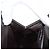 Borsa a mano GUCCI in tela marrone 000 0810 Auth ka2105 - vista 23