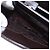 Borsa a mano GUCCI in tela marrone 000 0810 Auth ka2105 - vista 25