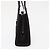 Borsa a mano GUCCI in tela marrone 000 0810 Auth ka2105 - vista 3