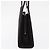 Borsa a mano GUCCI in tela marrone 000 0810 Auth ka2105 - vista 4