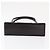 Borsa a mano GUCCI in tela marrone 000 0810 Auth ka2105 - vista 5