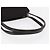 Borsa a mano GUCCI in tela marrone 000 0810 Auth ka2105 - vista 7