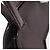 Borsa a mano GUCCI in tela marrone 000 0810 Auth ka2105 - vista 8
