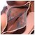 LOUIS VUITTON Borsa Tote Babylone Monogram M51102 LV Auth 169994 Monogramma - vista 11