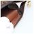 LOUIS VUITTON Borsa Tote Babylone Monogram M51102 LV Auth 169994 Monogramma - vista 12