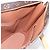 LOUIS VUITTON Borsa Tote Babylone Monogram M51102 LV Auth 169994 Monogramma - vista 20