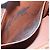 LOUIS VUITTON Borsa Tote Babylone Monogram M51102 LV Auth 169994 Monogramma - vista 22