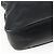 Borsa a mano in pelle Gucci Bamboo 2 in 1 Nero Oro 001 3444 1577 Auth 166674 - vista 18