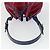 Noe LOUIS VUITTON Borsa a Spalla Petit Noé Epi Rosso Granata LV Auth 159837V Bordò - vista 7
