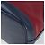 Noe LOUIS VUITTON Borsa a Spalla Petit Noé Epi Rosso Granata LV Auth 159837V Bordò - vista 8