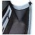 Bally Tote Bag aus Leder Grau Gold Auth BA10108 Braun Golden - Ansicht 19
