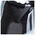 Bally Tote Bag aus Leder Grau Gold Auth BA10108 Braun Golden - Ansicht 20