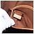 LOUIS VUITTON Borsa a Mano Monogram Alma M51130 LV Auth 170137 Monogramma - vista 12