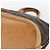 LOUIS VUITTON Borsa a Mano Monogram Alma M51130 LV Auth 170137 Monogramma - vista 14
