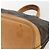 LOUIS VUITTON Borsa a Mano Monogram Alma M51130 LV Auth 170137 Monogramma - vista 15