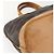 LOUIS VUITTON Borsa a Mano Monogram Alma M51130 LV Auth 170137 Monogramma - vista 16
