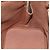 LOUIS VUITTON Borsa a Mano Monogram Alma M51130 LV Auth 170137 Monogramma - vista 18