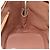 LOUIS VUITTON Borsa a Mano Monogram Alma M51130 LV Auth 170137 Monogramma - vista 19