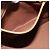 LOUIS VUITTON Borsa a Mano Monogram Alma M51130 LV Auth 170137 Monogramma - vista 20