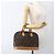 LOUIS VUITTON Borsa a Mano Monogram Alma M51130 LV Auth 170137 Monogramma - vista 21
