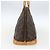 LOUIS VUITTON Borsa a Mano Monogram Alma M51130 LV Auth 170137 Monogramma - vista 3