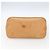 LOUIS VUITTON Borsa a Mano Monogram Alma M51130 LV Auth 170137 Monogramma - vista 5