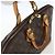 LOUIS VUITTON Borsa a Mano Monogram Alma M51130 LV Auth 170137 Monogramma - vista 6