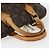 LOUIS VUITTON Borsa a Mano Monogram Alma M51130 LV Auth 170137 Monogramma - vista 7