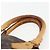 LOUIS VUITTON Borsa a Mano Monogram Alma M51130 LV Auth 170137 Monogramma - vista 8