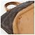 LOUIS VUITTON Borsa a Mano Monogram Alma M51130 LV Auth 170137 Monogramma - vista 9