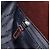 Burberry Nova Check Handtasche aus Nylon Beige Silber Authentisch ep13206 - Ansicht 19