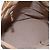 LOUIS VUITTON Borsa a Spalla Monogram Bucket GM M42236 LV Auth 170146 Monogramma - vista 10