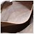 LOUIS VUITTON Borsa a Spalla Monogram Bucket GM M42236 LV Auth 170146 Monogramma - vista 11