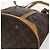 LOUIS VUITTON Borsa a Spalla Monogram Bucket GM M42236 LV Auth 170146 Monogramma - vista 15